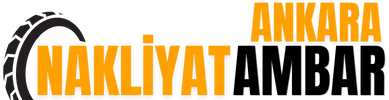 Kütahya Eskişehir Ambar